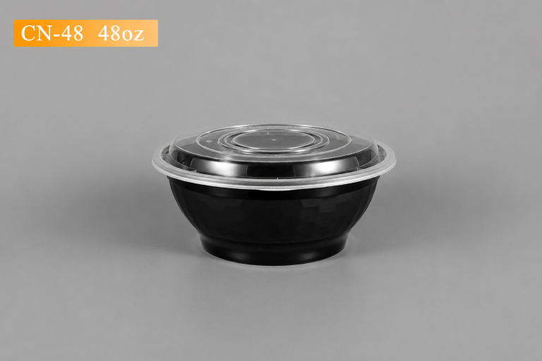 ADL CN-48 (48oz) Noodle Bowl