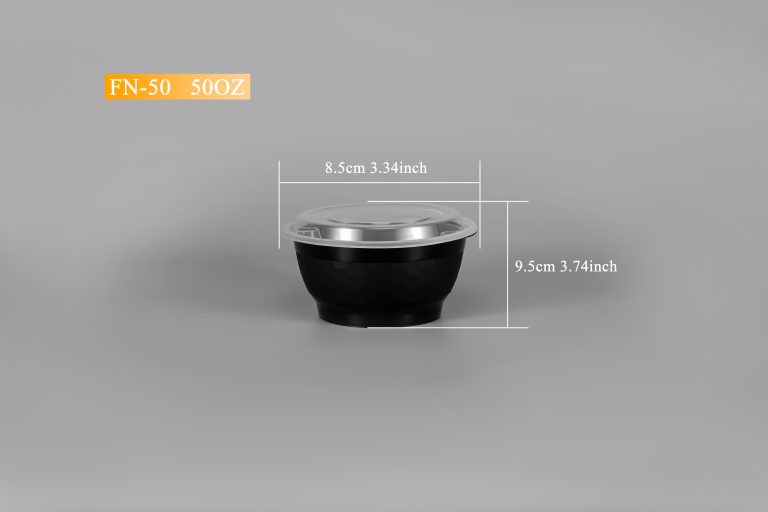 ADL FN-50 (50oz) Noodle Bowl