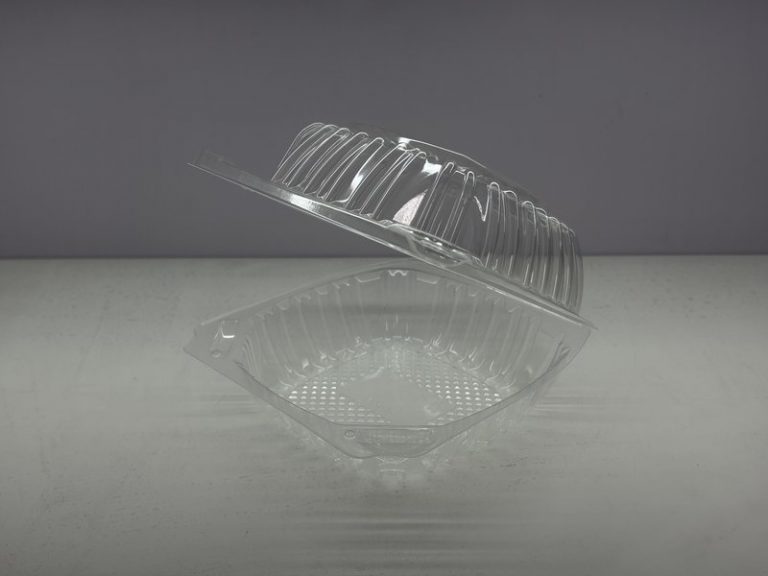 ADL WH05 (BOPS) Clamshell Container