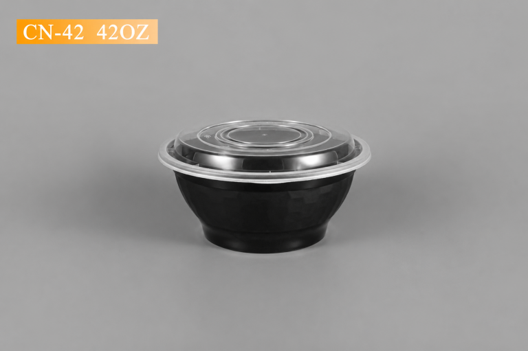 ADL CN-42 (42oz) Noodle Bowl