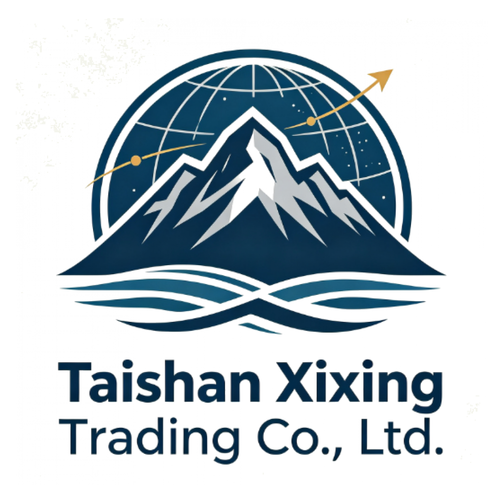 Taishan Xixing Trading Co., Ltd.